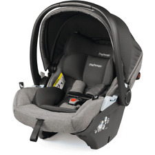 Peg perego babyschale gebraucht kaufen  Berlin