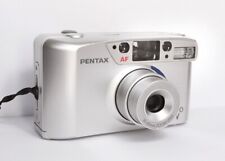 Pentax espio fotocamera usato  Italia