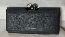 Ted baker leather for sale  UK