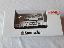 Märklin 4424 018 gebraucht kaufen  Weßling