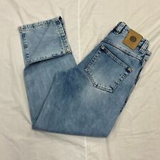 Picaldi jeans herren gebraucht kaufen  Kaiserslautern