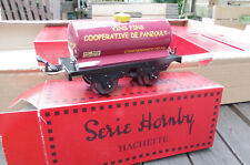 Hornby hachette train d'occasion  Dammartin-en-Goële