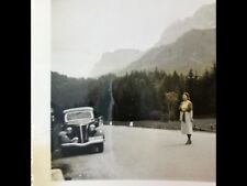 Foto reise 1939 gebraucht kaufen  Deutschland
