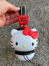 audifonos hello kitty sanrio segunda mano  Embacar hacia Mexico