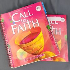 Call faith grade for sale  Wimberley