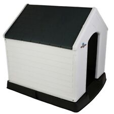 large plastic dog house for sale  Henderson