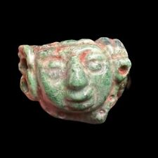Pre columbian maya for sale  Lake Placid