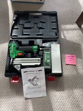 Powernail 2000f pneumatic for sale  Indianapolis