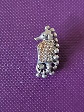 retired chamilia charms for sale  SOUTHAMPTON
