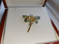 Gorgeous gold tone for sale  KIDDERMINSTER