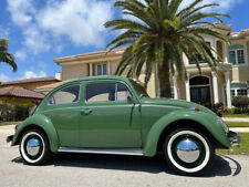 vw beetle 1971 for sale  Pompano Beach