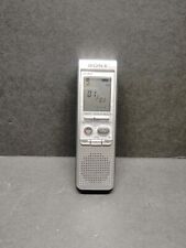 Sony ICD-B500 Handheld Mini Digital Voice Recorder - Excellent for sale  Shipping to South Africa