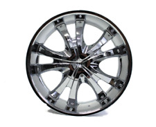 Vct wheels vito for sale  San Fernando