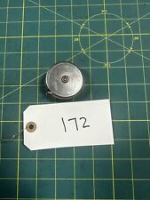 vintage lufkin tape measure for sale  Williston