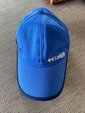 Kaepa cap for sale  LONDON