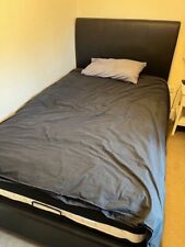 Small double bed for sale  WINCHESTER