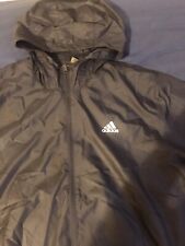 Adidas jacket large for sale  SWINDON