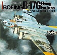Boeing 17g flying for sale  Carlstadt