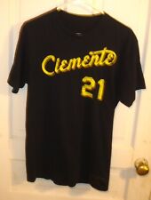 Baseballism roberto clemente for sale  Pittsburgh