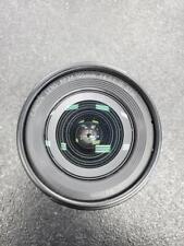 Canon rf24 105mm for sale  Boise
