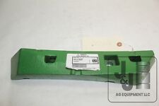 R39512 sway block for sale  Gaines