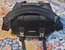 Canon xc15 pro for sale  Lake Mills