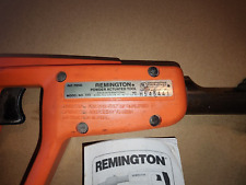 Used remington 490 for sale  Naperville