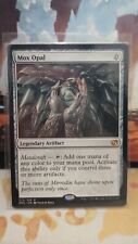 Mtg mox opal for sale  READING