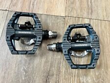 Shimano eh500 dual for sale  Venice