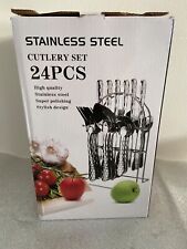 Brand new stainless for sale  LONDON