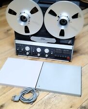 Revox b77 high gebraucht kaufen  Karnap