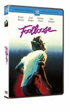 Footloose dvd kevin for sale  STOCKPORT