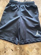 shorts 10 8 boys for sale  Holmes