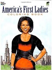 Americas first ladies for sale  Ireland