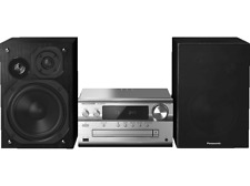 Panasonic pmx hifi gebraucht kaufen  Würzburg