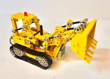 Lego technic 856 d'occasion  Veigné