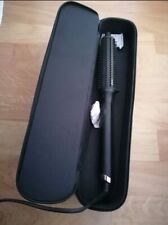 Brosse volume ghd d'occasion  Toulon-