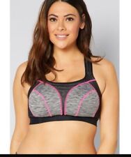 bra sports for sale  CHESTERFIELD