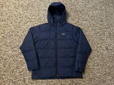 Patagonia silent goose for sale  Tallahassee
