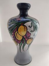 Leeds pottery 19th for sale  WOLVERHAMPTON