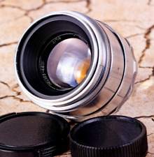 objectif canon 18 55 d'occasion objectif canon 18 55 d'occasion Expédié en Belgium