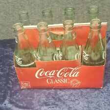 1987 coca cola for sale  Franklin