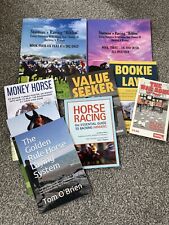 horse racing betting systems for sale  SIDCUP