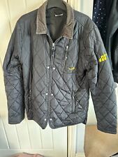 Boxfresh men jacket for sale  CARDIFF