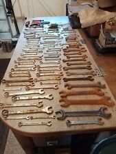 Used tools joblot for sale  DRONFIELD