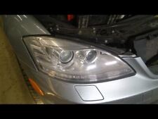 mercedes s350 for sale  Greenfield Center