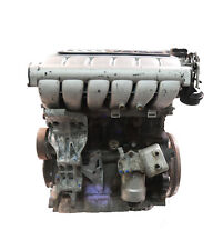 Motor für Audi TT 8N3 3,2 VR6 Quattro BHE 022100033DX 250 PS, usado comprar usado  Enviando para Brazil