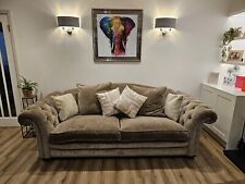 Dfs loch leven for sale  SEVENOAKS