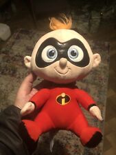 Disney incredibles baby for sale  ANTRIM