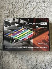 Launchpad pro d'occasion  Toulouse-